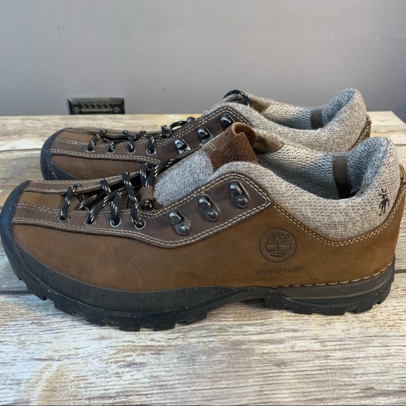 Timberland | Shoes | Timberland 
